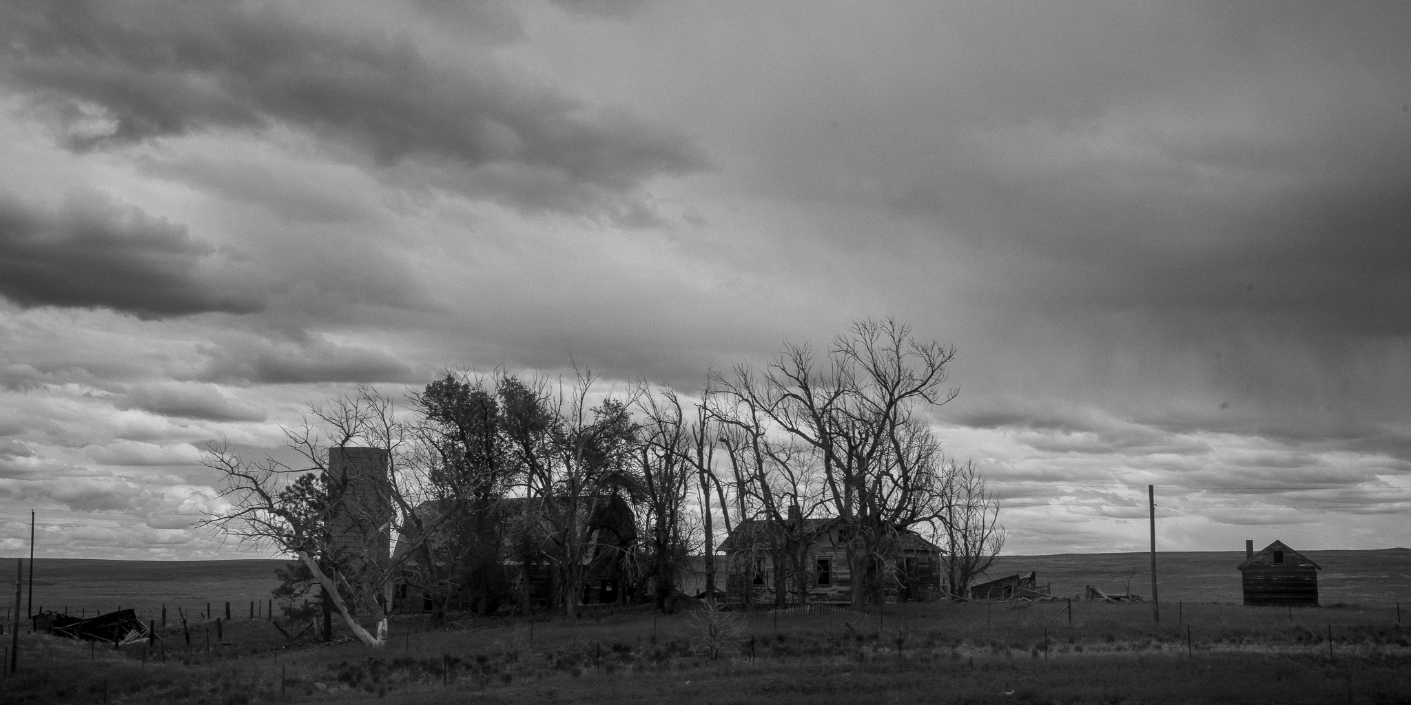 Kansas